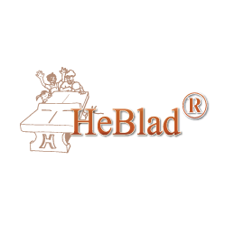 (c) Heblad.be