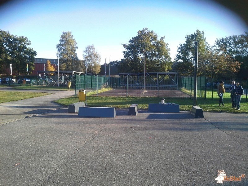De Vriendenkring TA De Wijzer  uit Genk