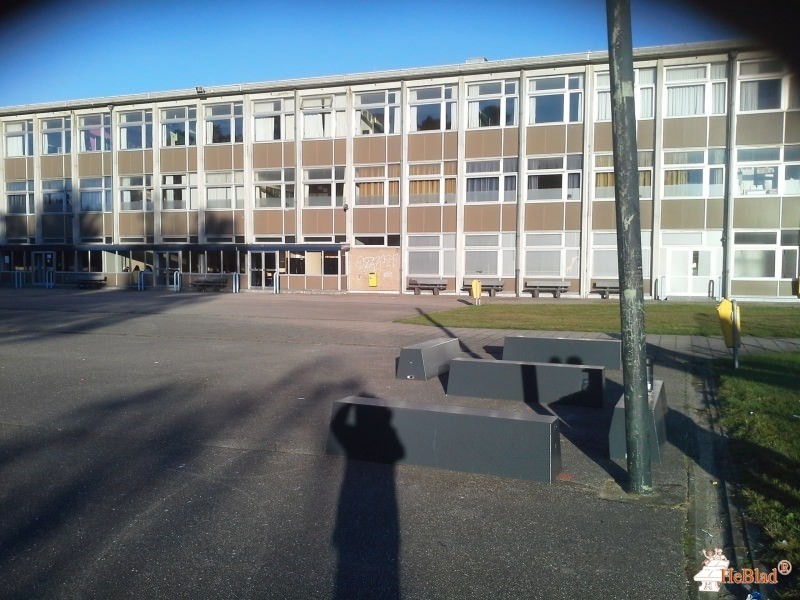 De Vriendenkring TA De Wijzer  uit Genk