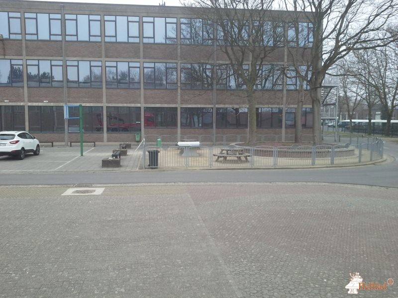 Provil uit Lommel