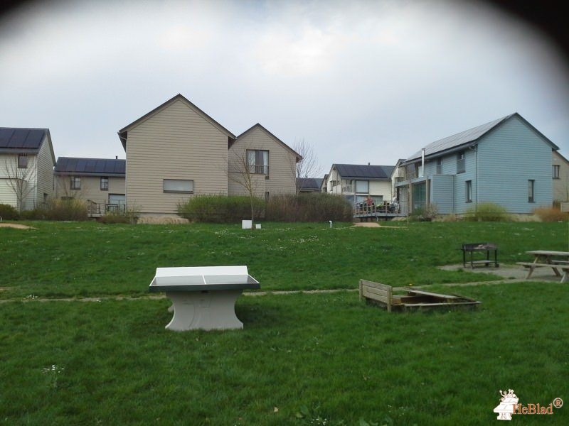TGA BEL SPRL uit Boussu lez Walcourt