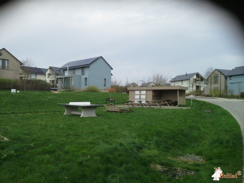 TGA BEL SPRL uit Boussu lez Walcourt