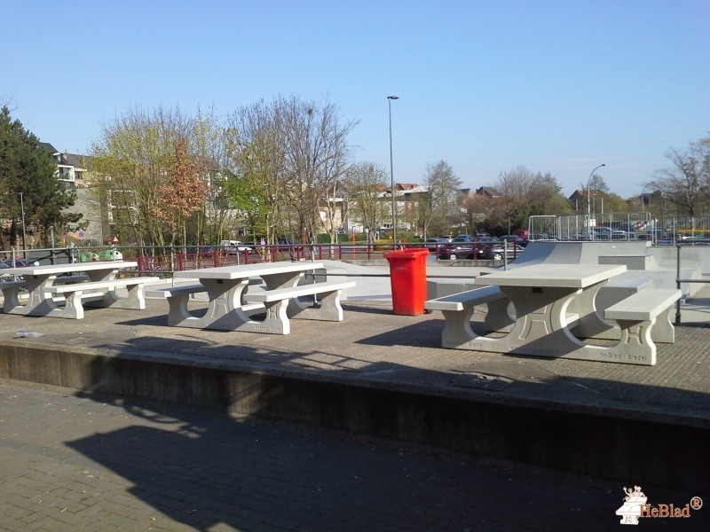 De Klinker uit Aarschot