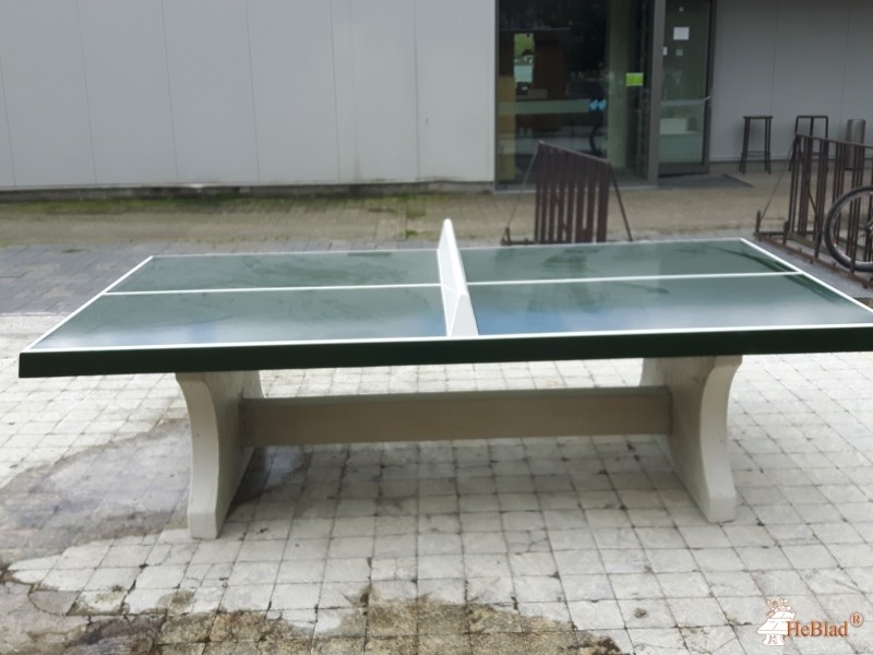 Campinastrand   ( camping ) uit Dessel