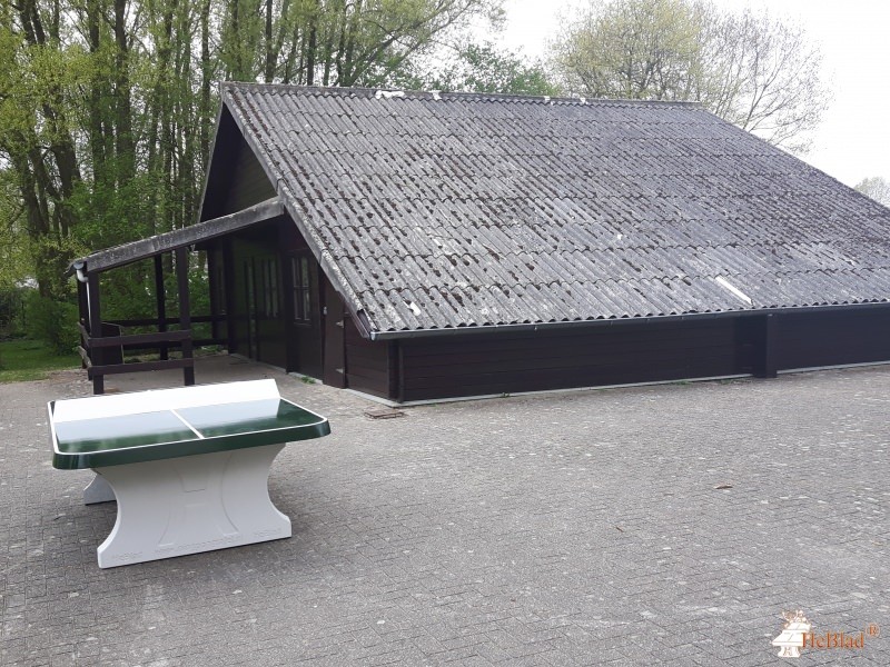 Ciris vzw – Cirkels in Samenwerking uit Arendonk