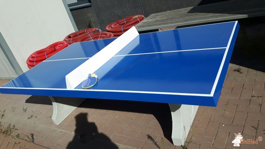 AZ Damiaan uit Oostende