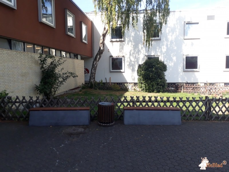 Emilie-Heyermann-Realschule de Bonn
