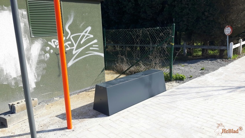 Viabuild uit Zaventem