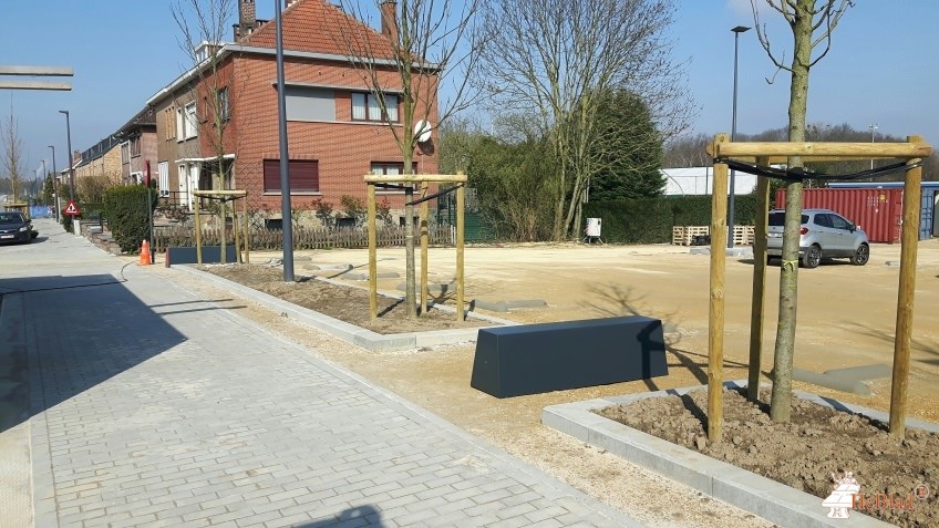 Viabuild uit Zaventem