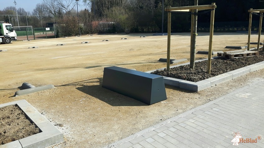 Viabuild uit Zaventem