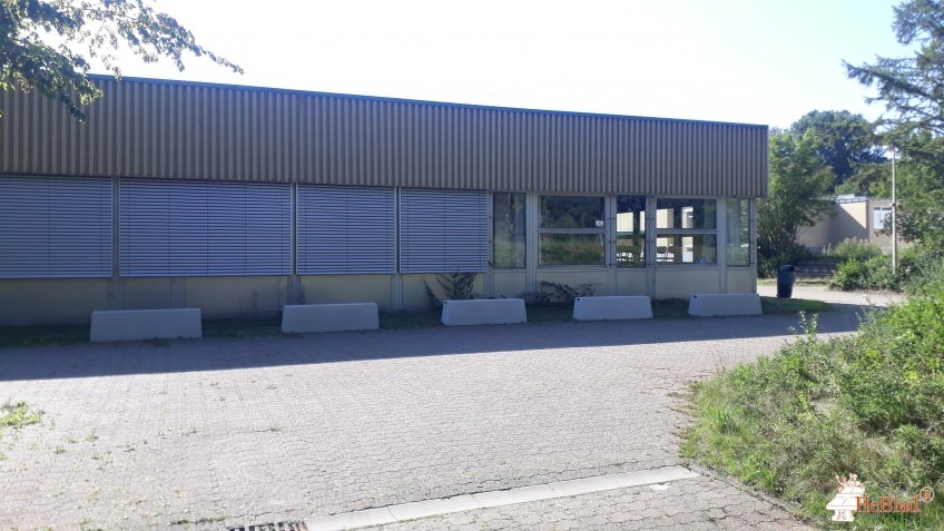 Förderverein des Paul-Klee-Gymnasiums Overath uit Overath