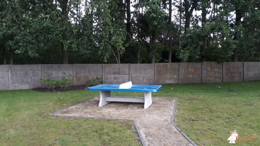Ravago Vriendenkring uit Arendonk