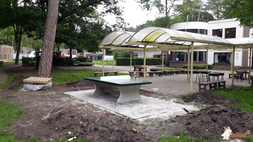 't Lommert uit Schoten 