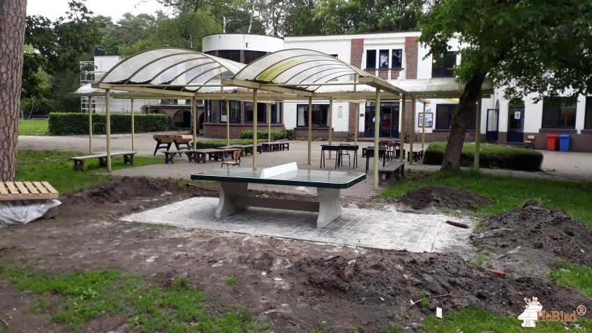 't Lommert uit Schoten 
