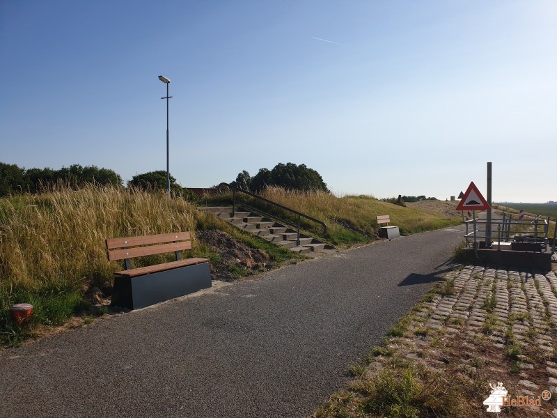 Gemeente Borsele uit Ellewoutsdijk