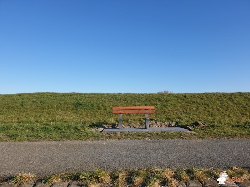 Gemeente Borsele de Ellewoutsdijk