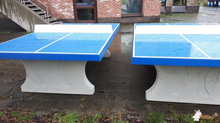 Koraal vzw uit Wommelgem