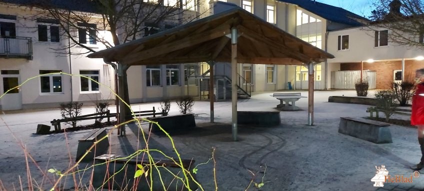 Freundes- und Förderkreis der Stadtschule Butzbach e. V. de Butzbach
