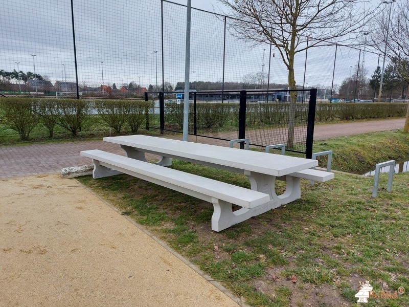 Autonoom Gemeentebedrijf Herselt uit Herselt