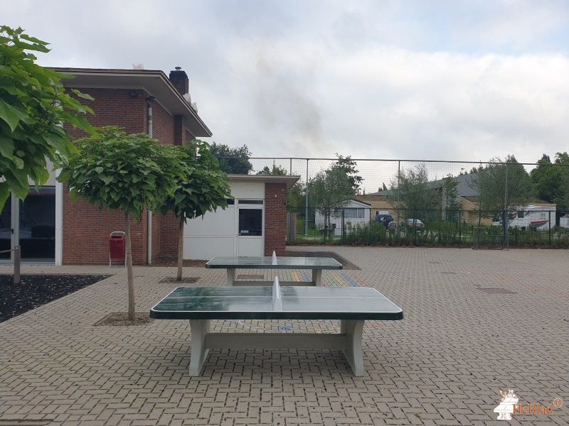 Vrije Basisschool WEGWIJZER de Beveren-Waas