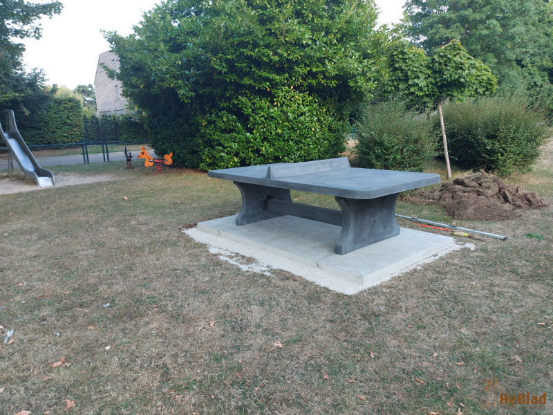 Speeltuin Krommelei-Schijnbeemdenlaan uit Wijnegem