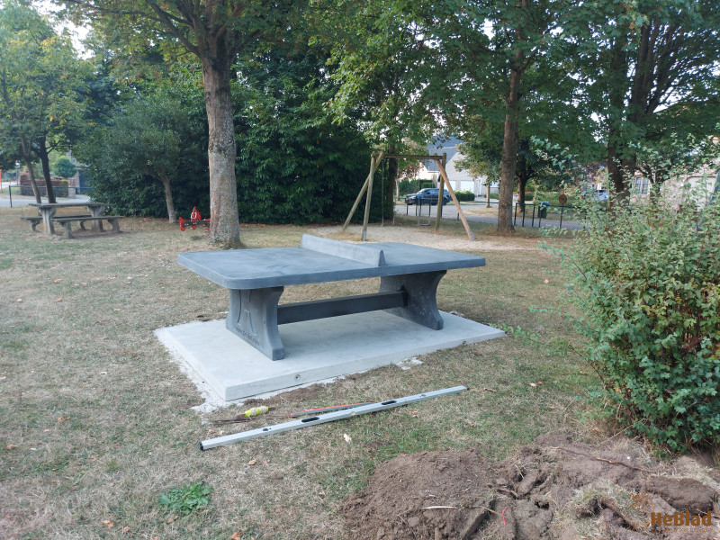 Speeltuin Krommelei-Schijnbeemdenlaan uit Wijnegem