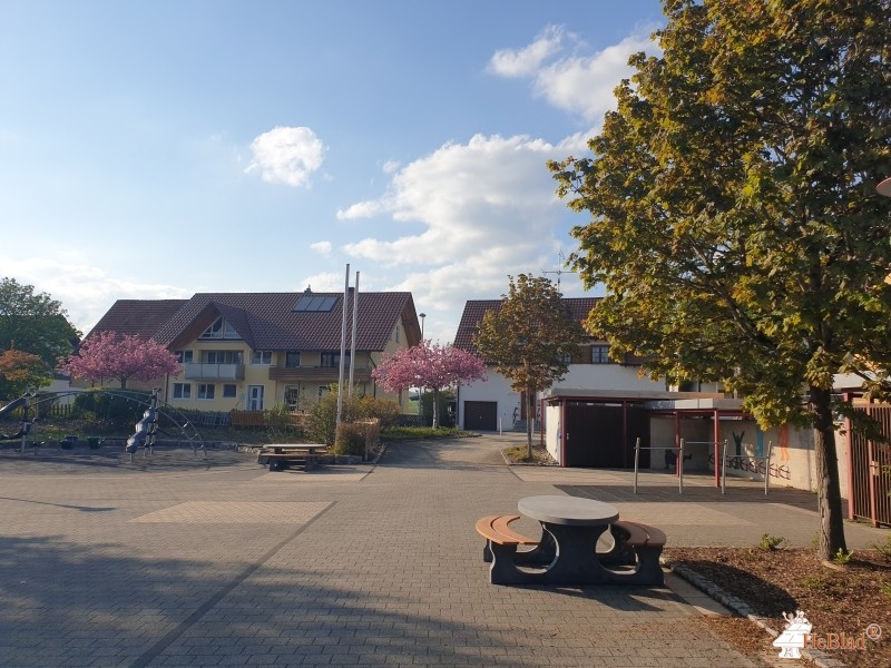 Grundschule Emmingen-Liptingen de Emmingen