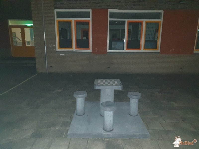 SKWshop.nl de Amstelveen