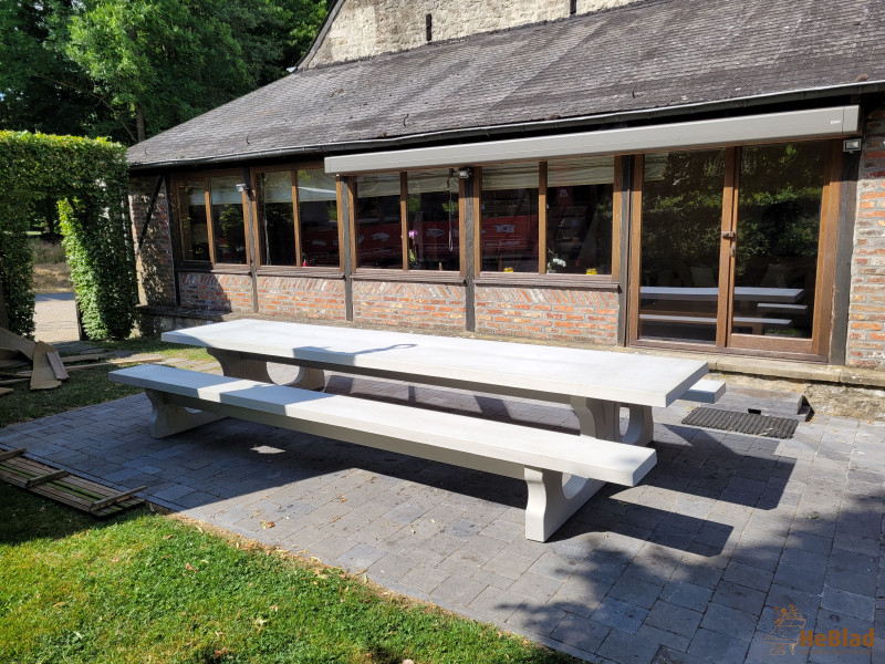 David De Quick uit Beauraing