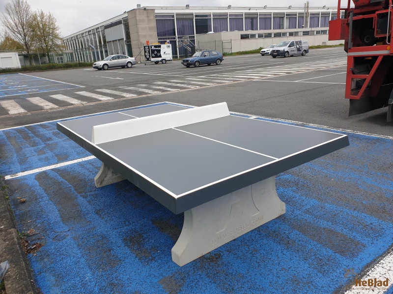 Expo Roeselare uit Roeselare