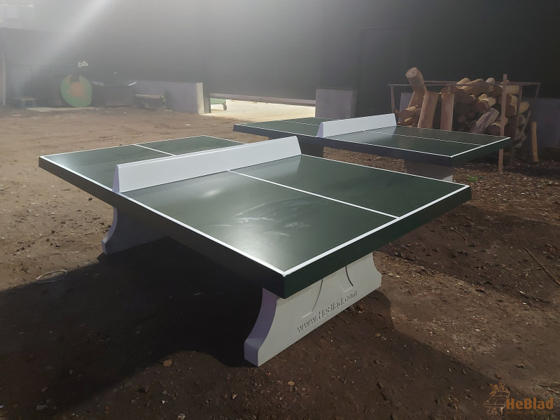 Mekano play uit Kinrooi