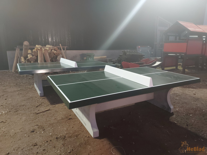 Mekano play uit Kinrooi