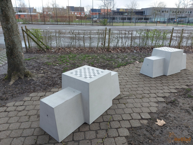 Sint-Martinusinstituut uit Koekelare