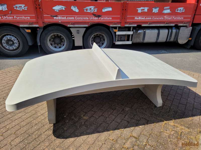 Reflecta Graphics uit Izegem