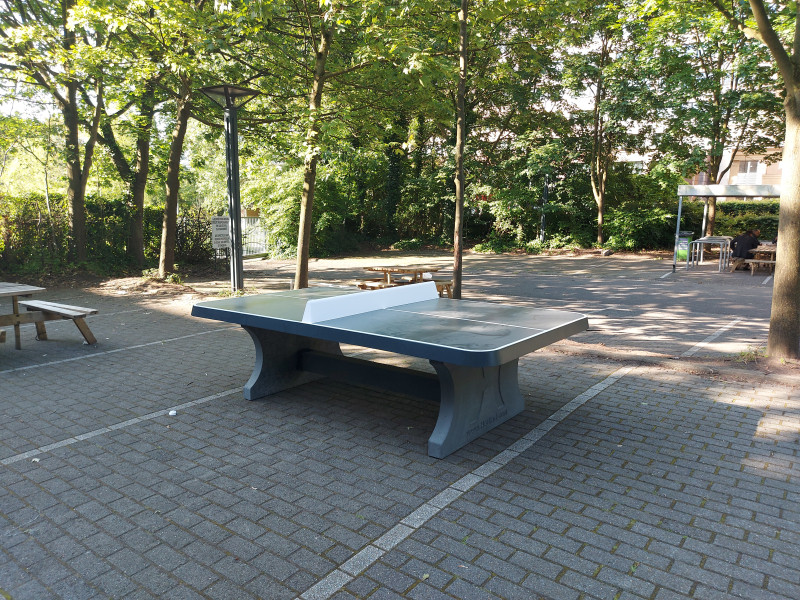 Transitiecentrum Oekraïne uit St.-Lambrechts-Woluwe