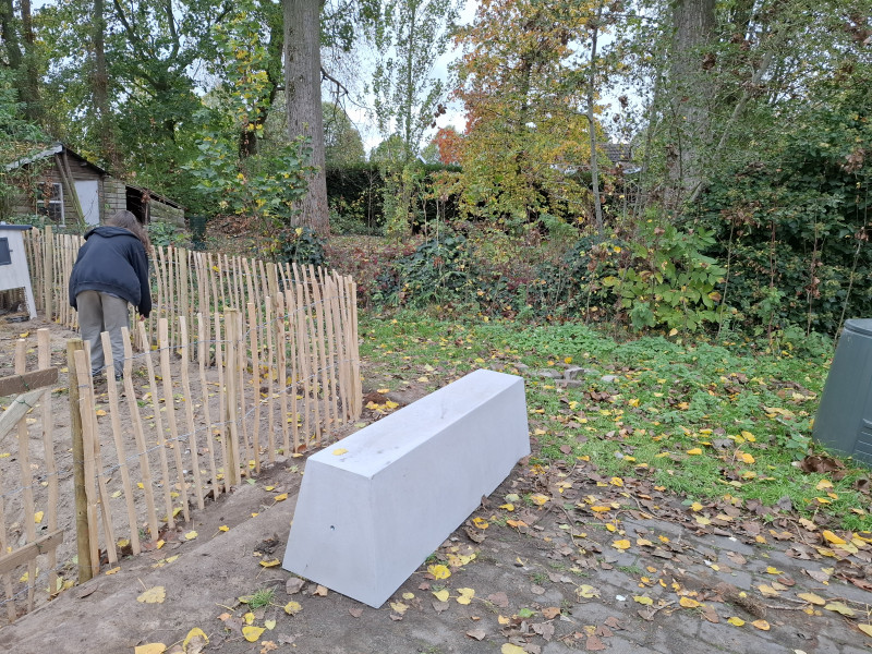 Campus Impuls uit Gent