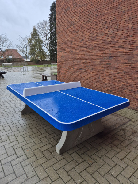 KODB VZW VBS Wonderwijs uit Bilzen-Hoeselt