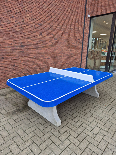 KODB VZW VBS Wonderwijs uit Bilzen-Hoeselt