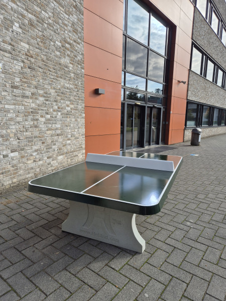 Scholengemeenschap Were Di uit Valkenswaard