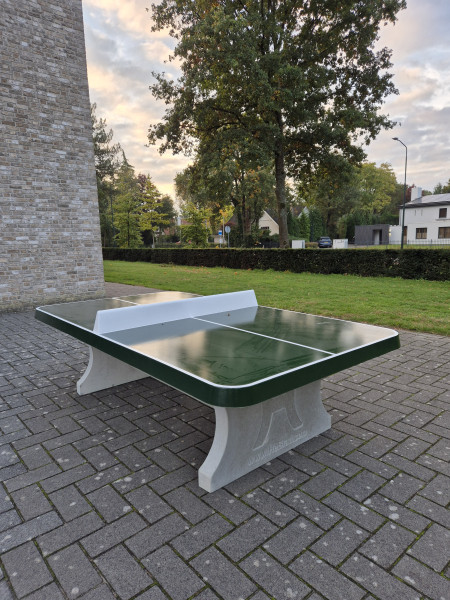 Scholengemeenschap Were Di uit Valkenswaard