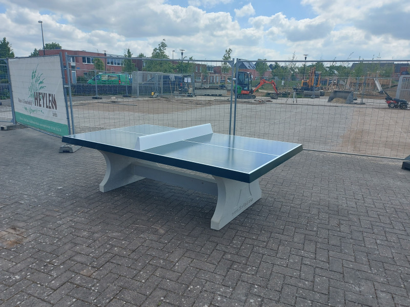 Speelterrein Vlinderpark uit Kessel