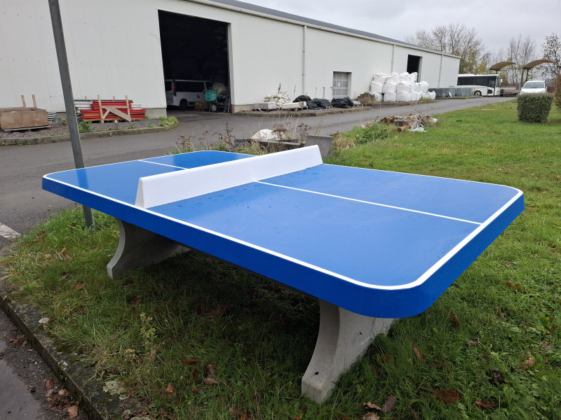 Commune d'Aiseau-Presles de Aiseau-Presles