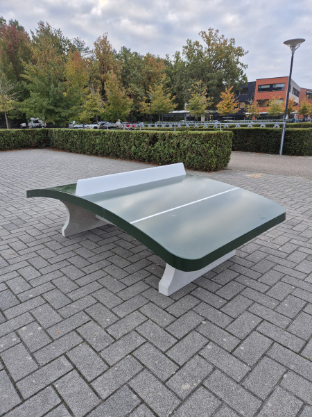 Scholengemeenschap Were Di uit Valkenswaard