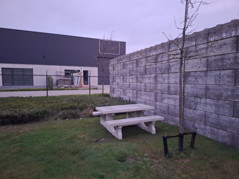 Koti-Nabo NV uit Hamont-Achel