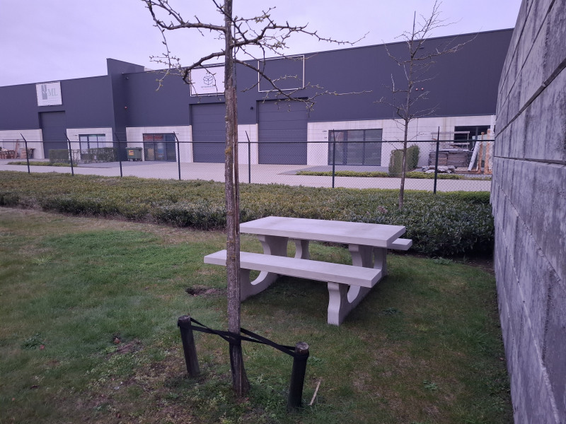 Koti-Nabo NV uit Hamont-Achel