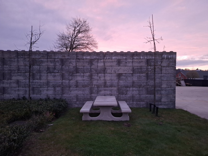 Koti-Nabo NV uit Hamont-Achel