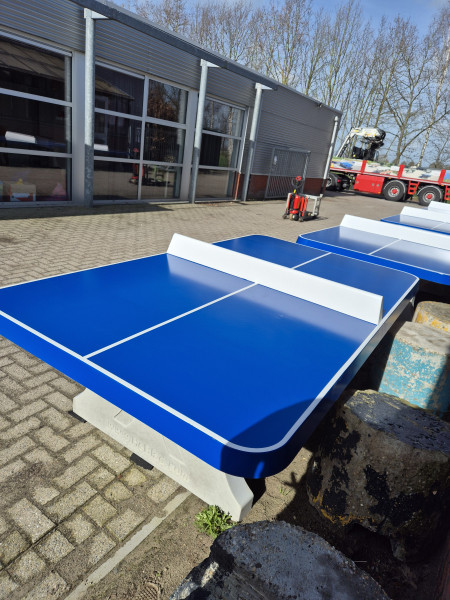 Berkenbeek Wuustwezel uit Wuustwezel