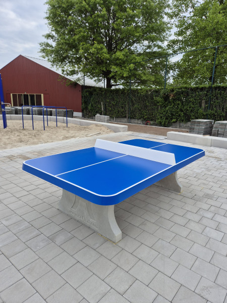 Speelveld Zwevegem uit Zwevegem