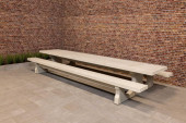 Picknickset standaard XL
